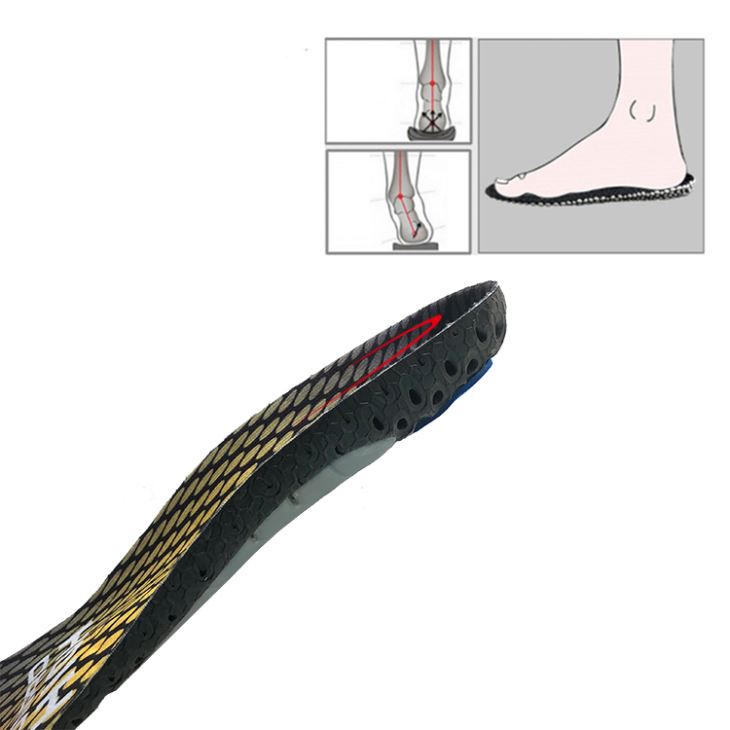 running-soft-basketball-padded-sports-insoles10145056624