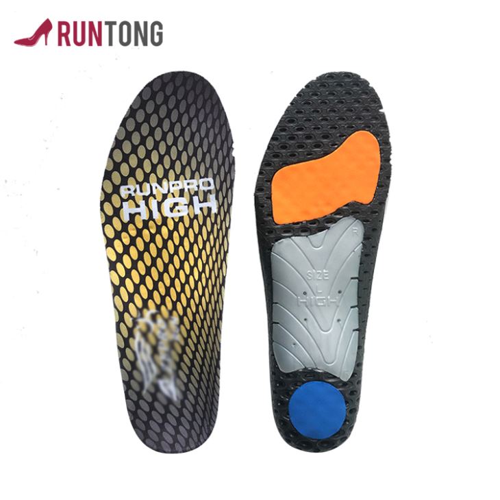 running-soft-basketball-padded-sports-insoles41599957650