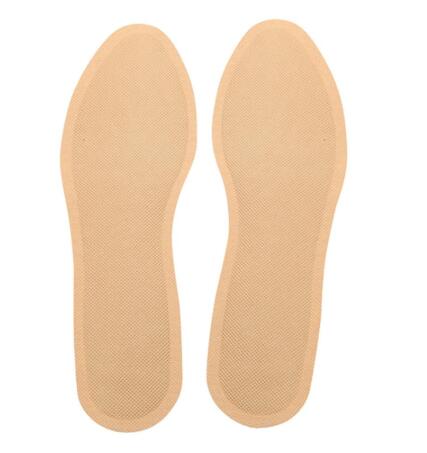 self-heating-insoles03043062849