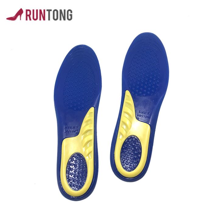shock-absorption-arch-support-insole29161198556