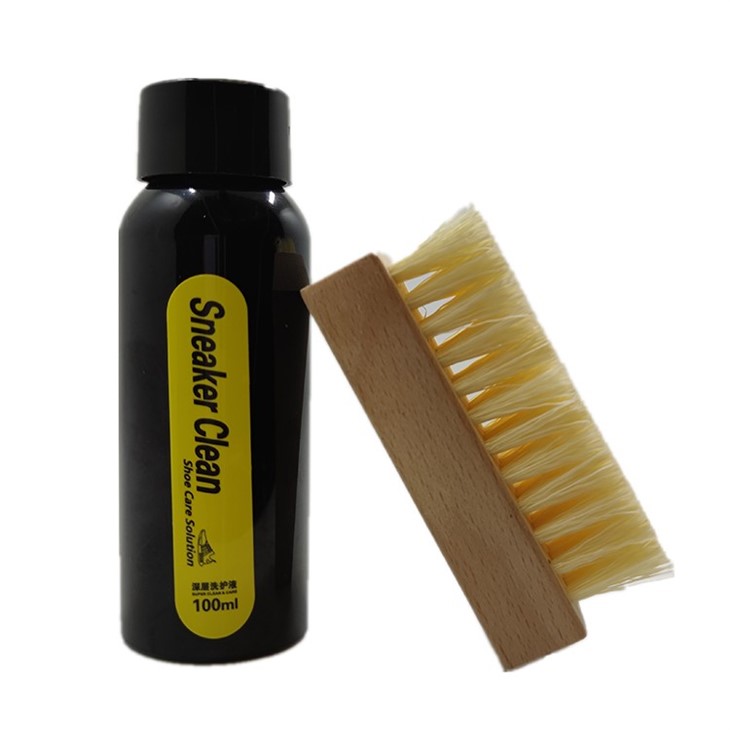 shoe-cleaner-and-brush-kit04271973067
