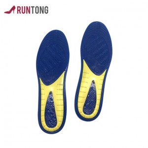 Shoe Insole Athletic Basketball Shoe Insoles