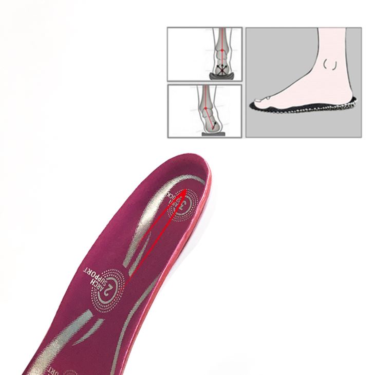 shoe-insole-inserts-eco-sport-insole51083682804