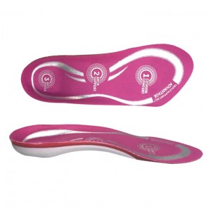 Shoe Insole Inserts Eco Sport Insole
