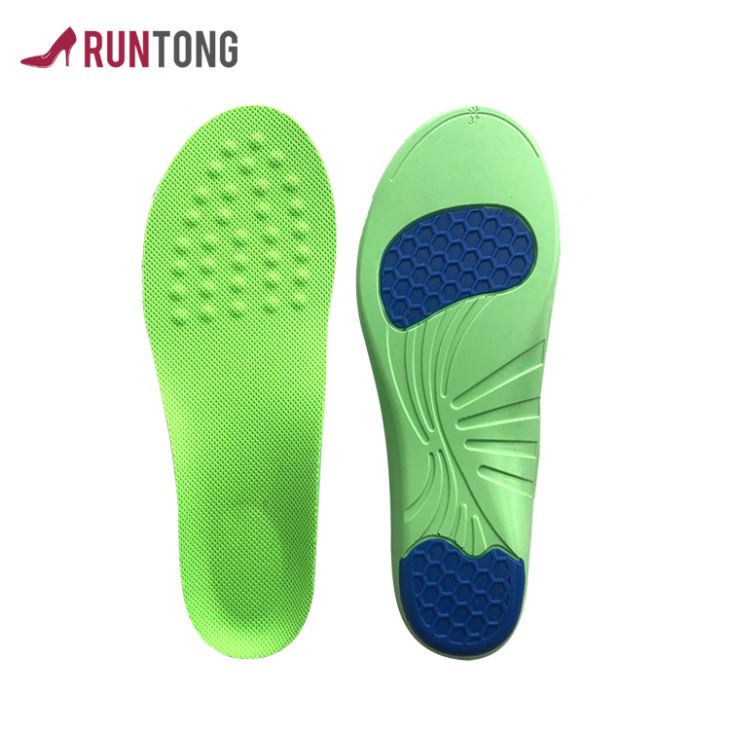 shoe-insoles-magnetic-massage-slimming55222856398