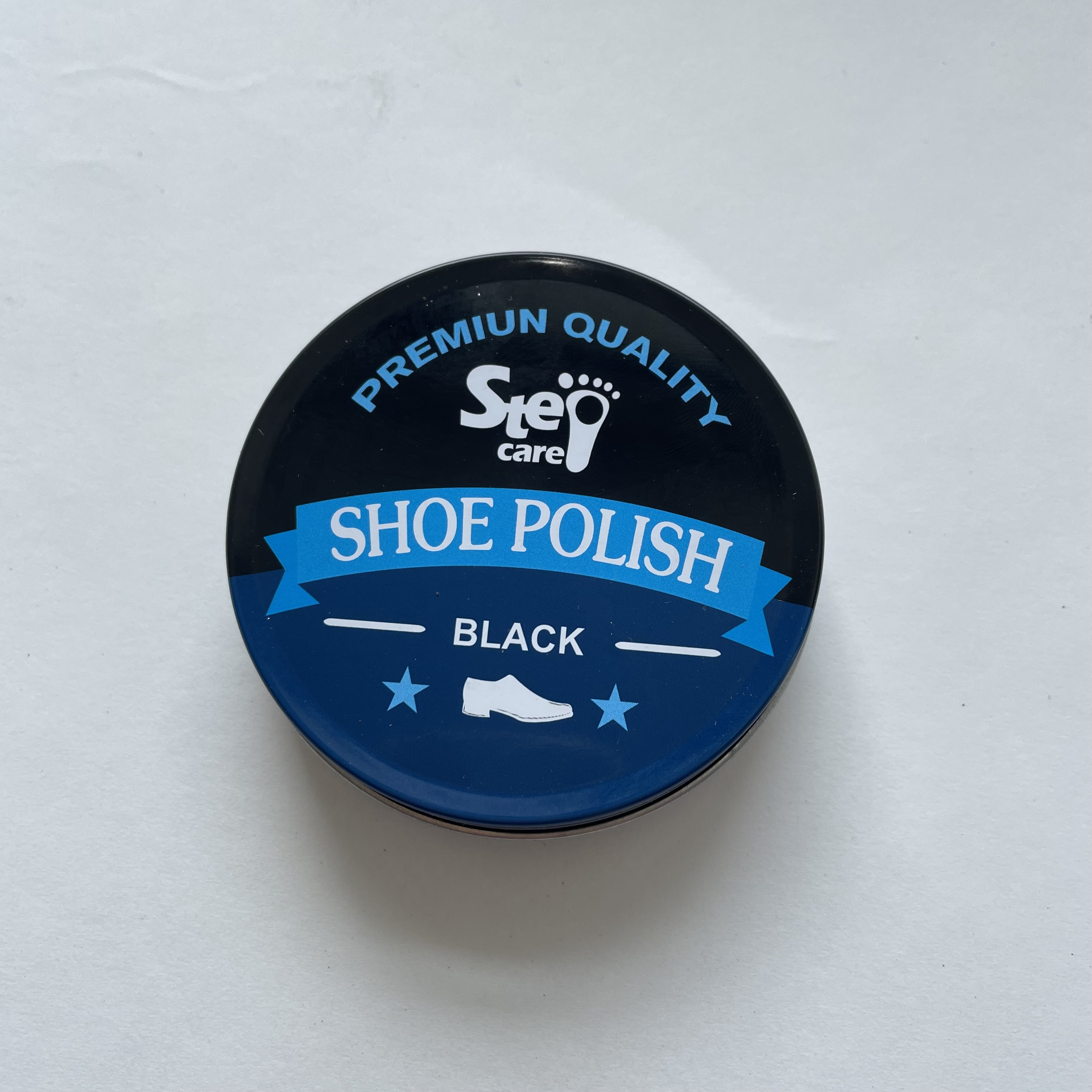 Buy Wholesale wholesale shoe shine sponge, Affordable Shoe Shine