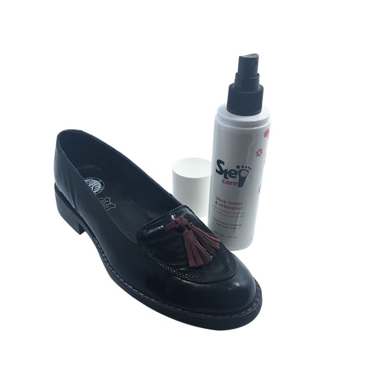 shoe-refreshner-shoe-polish-spray15087739332