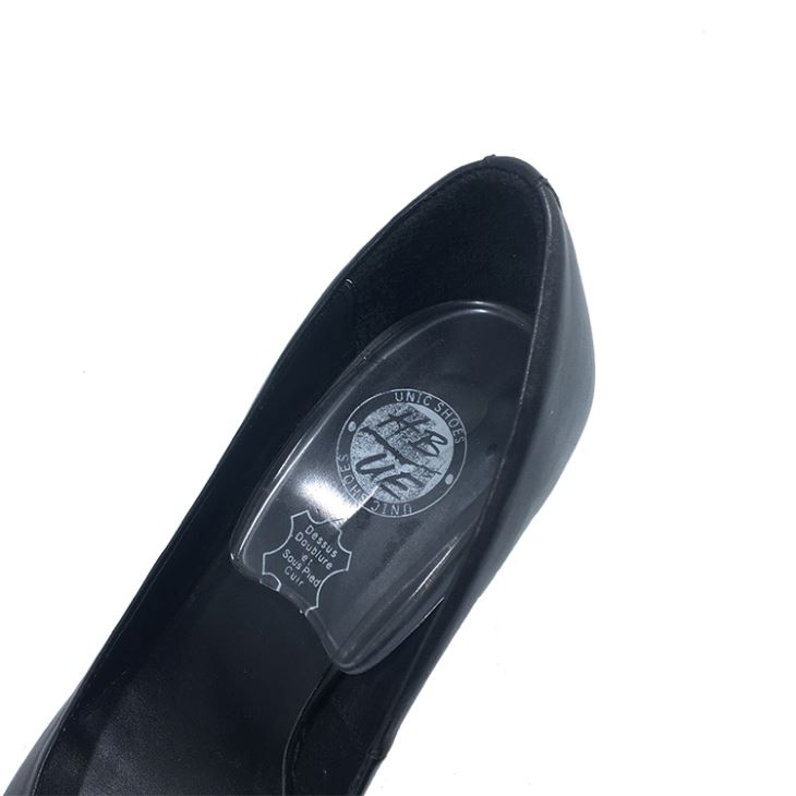 solette-per-scarpe-cuscinetti-per-solette-in-soft-gel35251484651