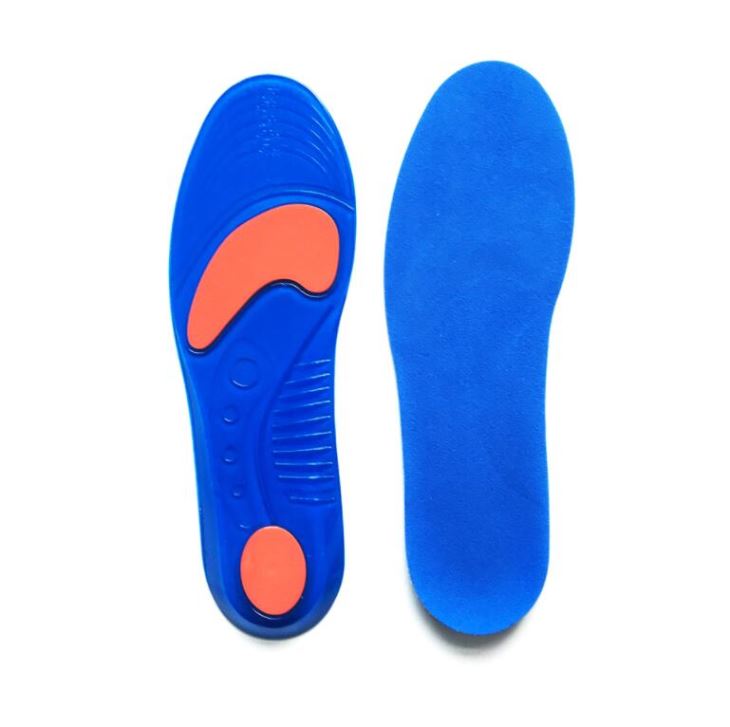 silicone-gel-sport-insole-for-shoe55536539906