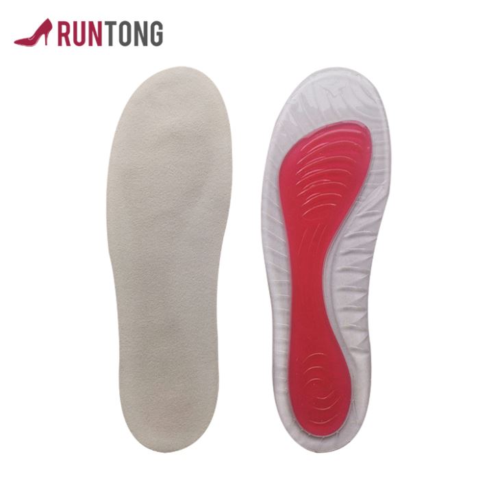 silicone-gel-sport-insole-for-shoes27383744521