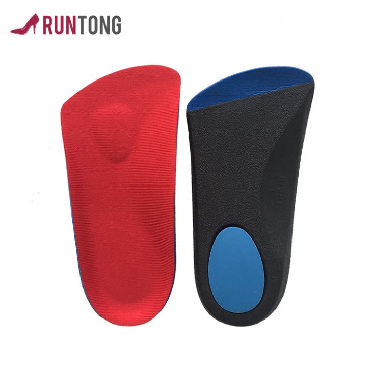silicone-heightening-insoles-tpu-orthopedic52090188751