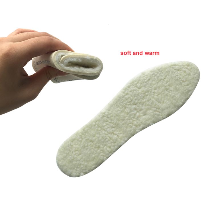 soft-washable-wearable-insoles-warmer-insole22201603349