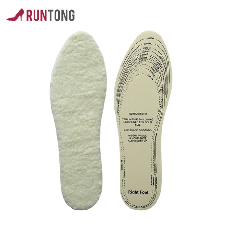 soft-washable-wearable-insoles-warmer-insole52424495629