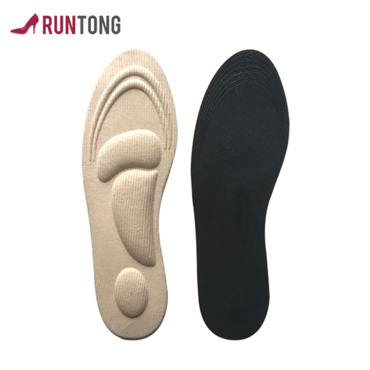 sponge-sports-sweat-absorb-breathable-insoles42282883709