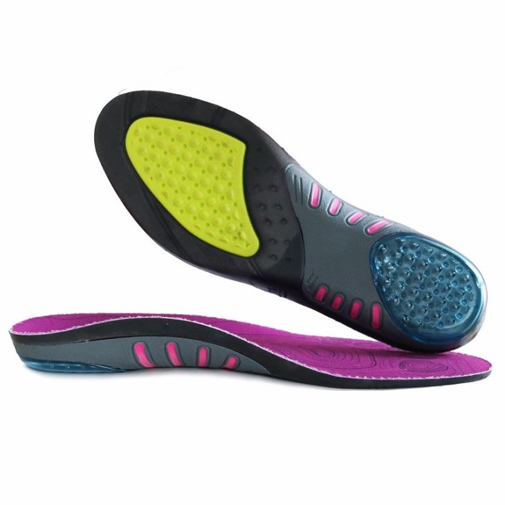 sports-sole-arch-support-ortotic-insoles54028516303