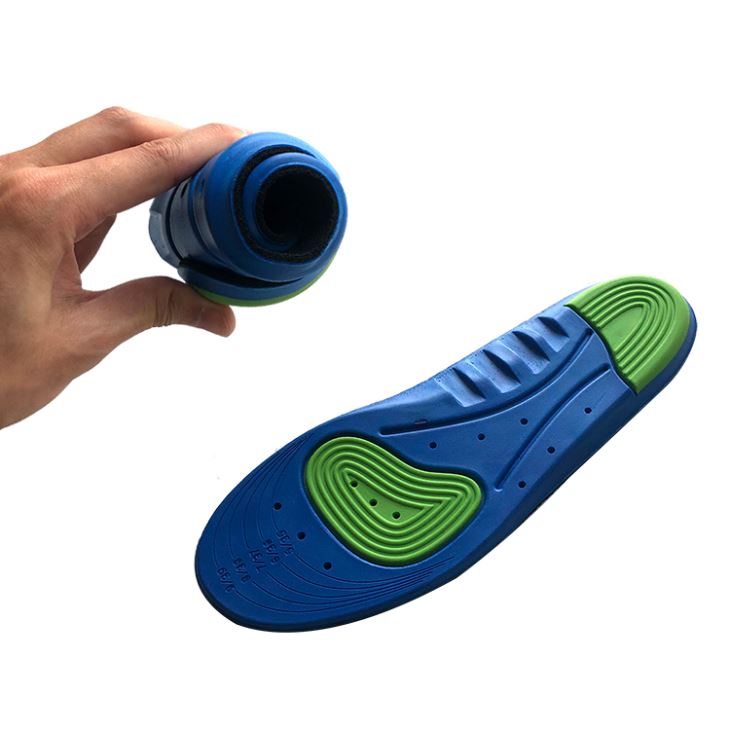 sports-insole-rubber-therapy-insoles43424283648