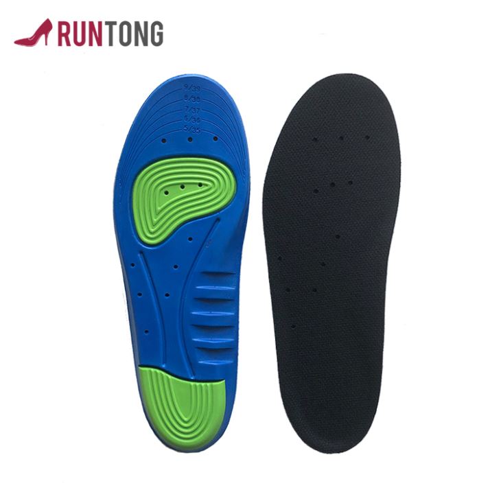 sports-insole-rubber-therapy-insoles44023971491