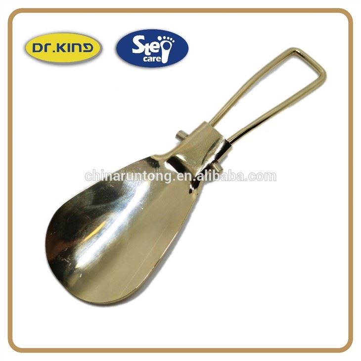 stainless-steel-shoe-horn13233993461