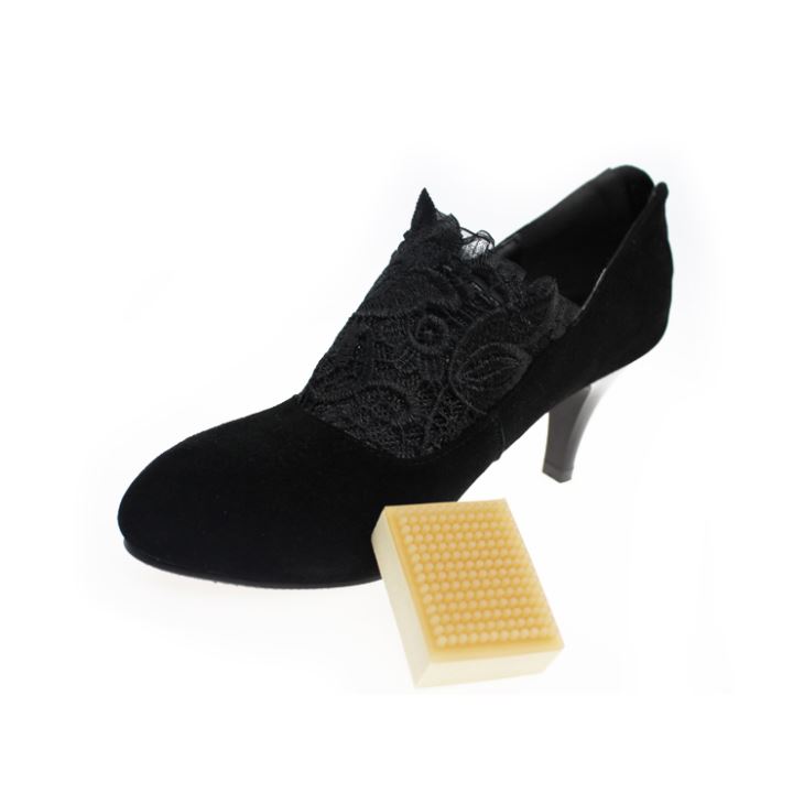 suede-and-nubuck-shoe-cleaning-block-earser26306974967
