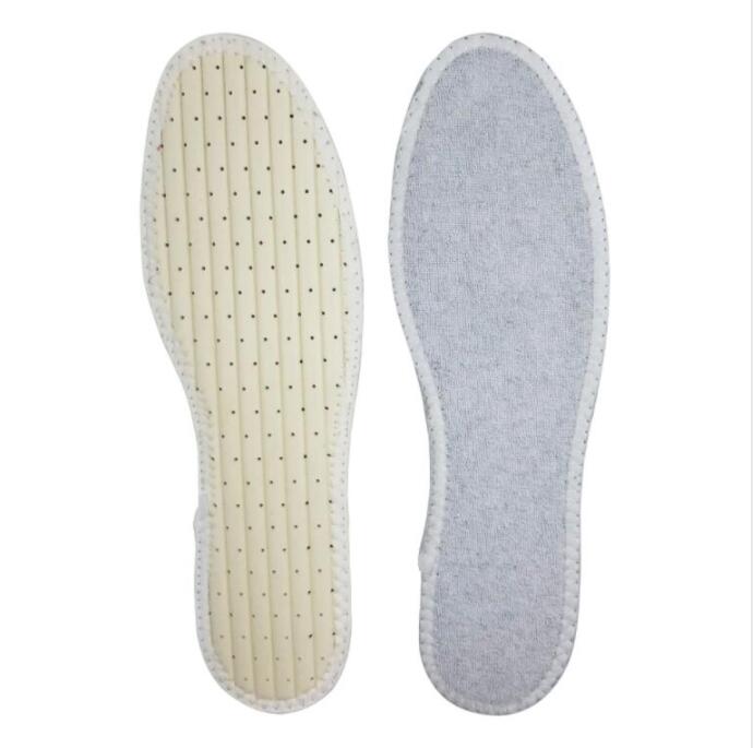 summer-cotton-insoles-terry-insoles58333944599