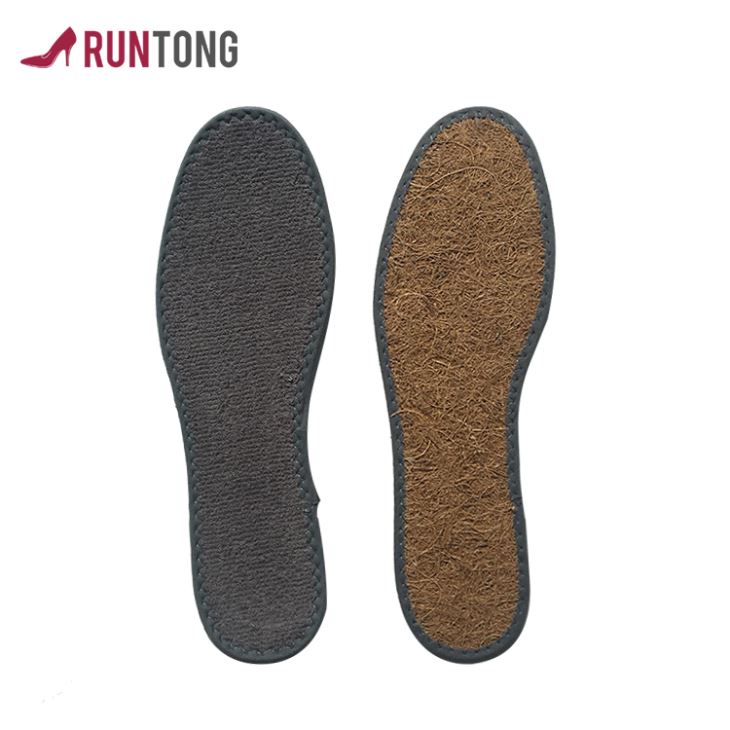 sweat-terry-cloth-soft-latex-insole46344095799