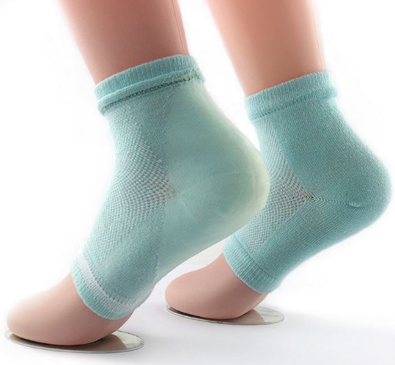 toe-open-moisturizing-silicone-socks37088826953