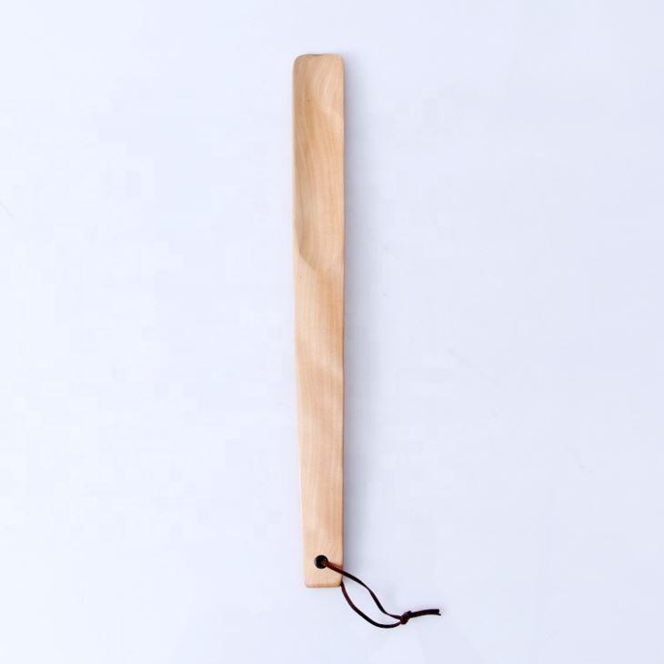 wood-long-handle-shoe-horn27305031578