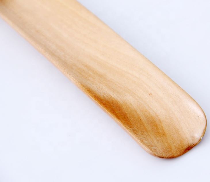 wood-long-handle-shoe-horn45581287514