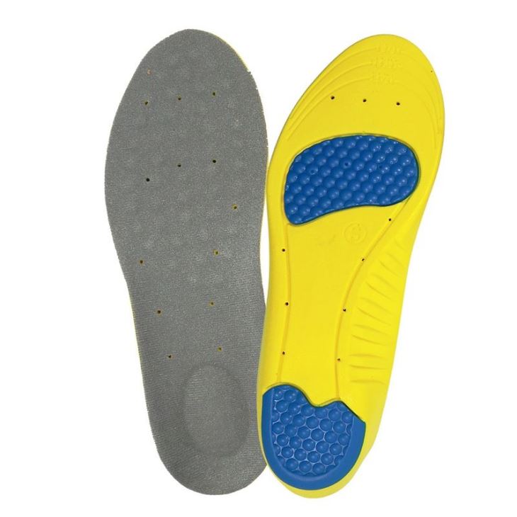 yellow-sport-insole58026205362
