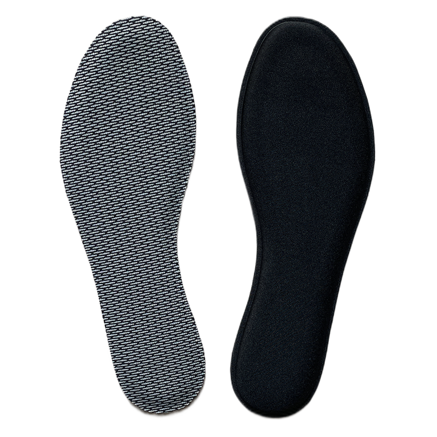 Memory Foam Insoles Flexible Pain Relief Insoles Featured Image