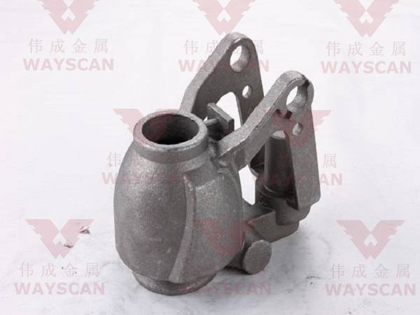 Investment Casting Market Will Surpass US$ 19.4 Billion by 2027 at 3.78% - Report By IMARC Group - Digital Journal