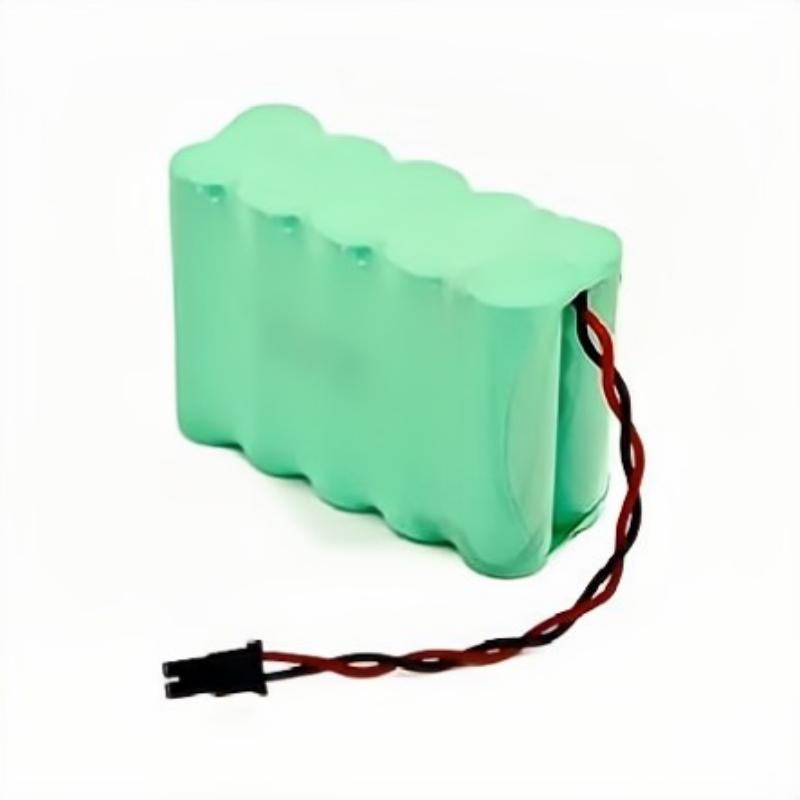12v nimh battery Manufacturer in China | Weijiang Power