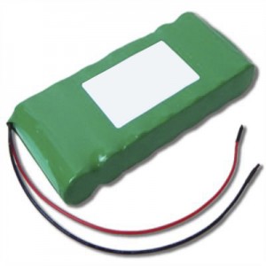 nimh rc battery 9.6v nimh packs custom | Weijiang Power