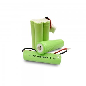 Red wine bottle opener NiMH battery | Weijiang Power