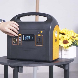 best portable solar power generators  for home price 1200w