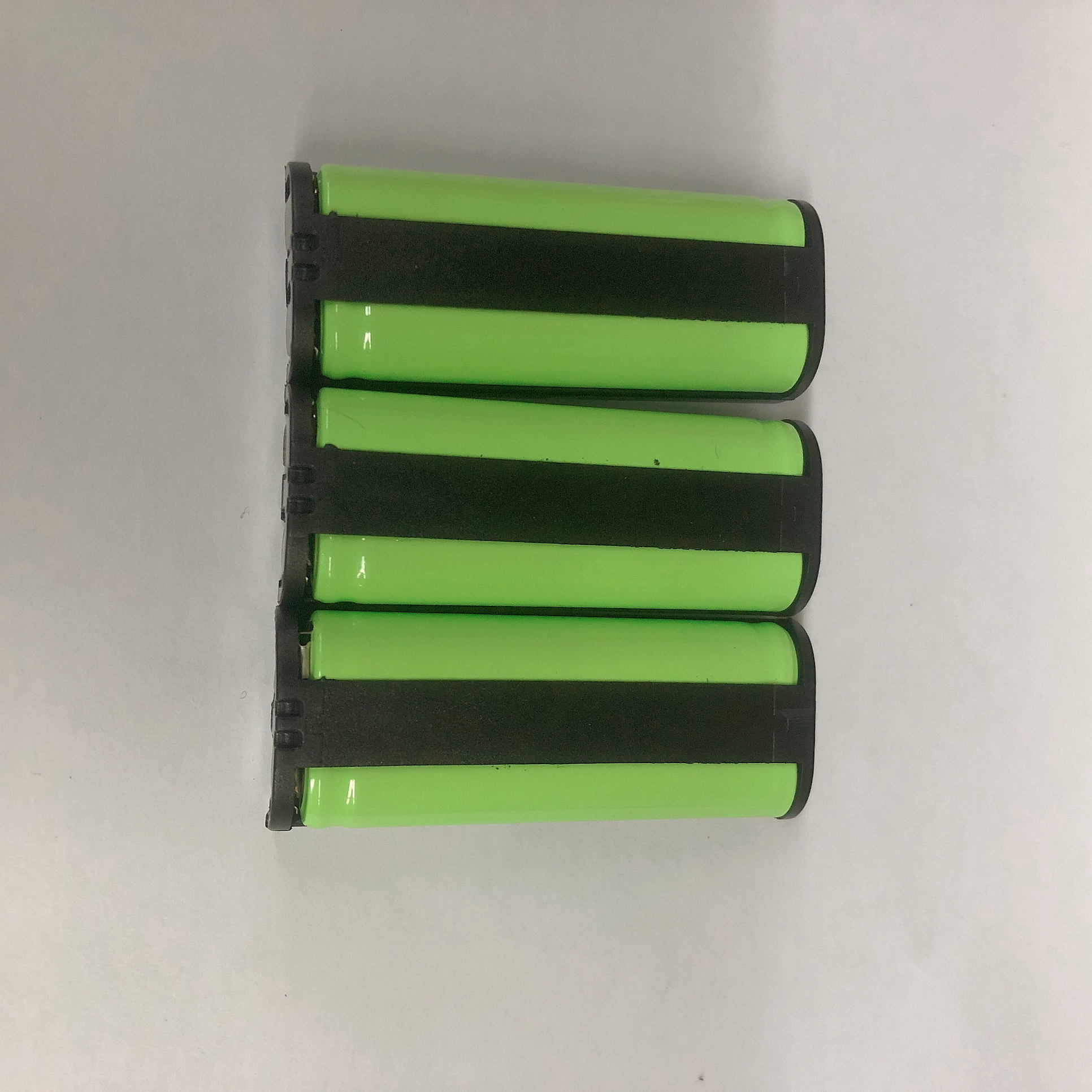 Weijiang 2.4V MiMH Battery Pack 700mah Factory from China | Featured Image