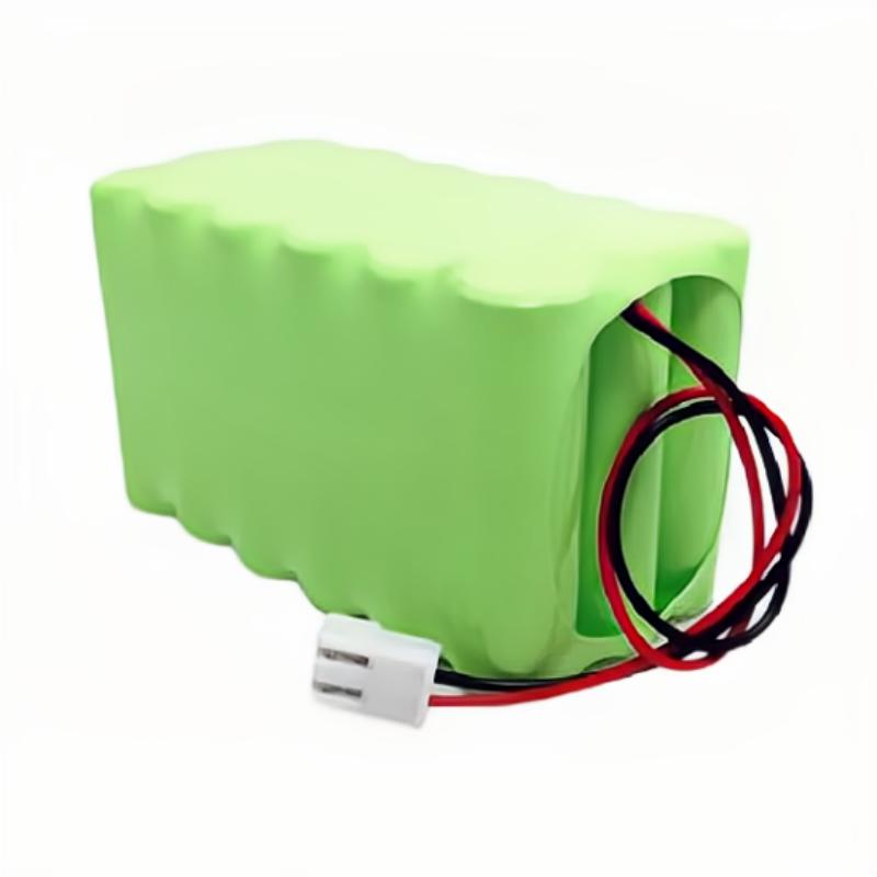 nimh battery pack  21.6v Hot Popular | Weijiang Power Featured Image
