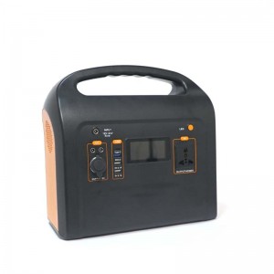 best portable solar power generators  for home price 1200w