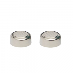 AG4 / 376 / 377 / LR66 Button Battery Equivalents