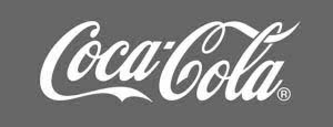 कोका कोला