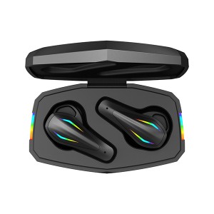 Grosir Wireless Gaming Earbuds-Produsen & Grosir |Wellyp