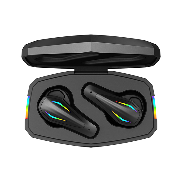 Discount Price Ps4 Gaming Earbuds With Mic - Gaming Wireless Earbuds with Ture Stereo  Low Latency  | Wellyp – Wellyp