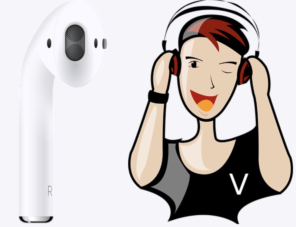 Kako izbrati veleprodajne brezžične ušesne slušalke TWS za vaše podjetje