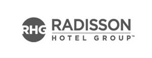 RADISSON HOTELLIGRUPP