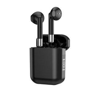 Manufacturer Custom High-Quality TWS Sports Earbuds for Sale|Wellyp