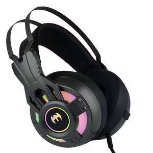 7.1 Surround Sound Gaming Headset – China Manufacturer| Wellyp