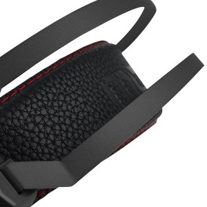 Produsen Headset Kabel Gaming Paling Apik Surround Sound 7.1 Reality|Wellyp