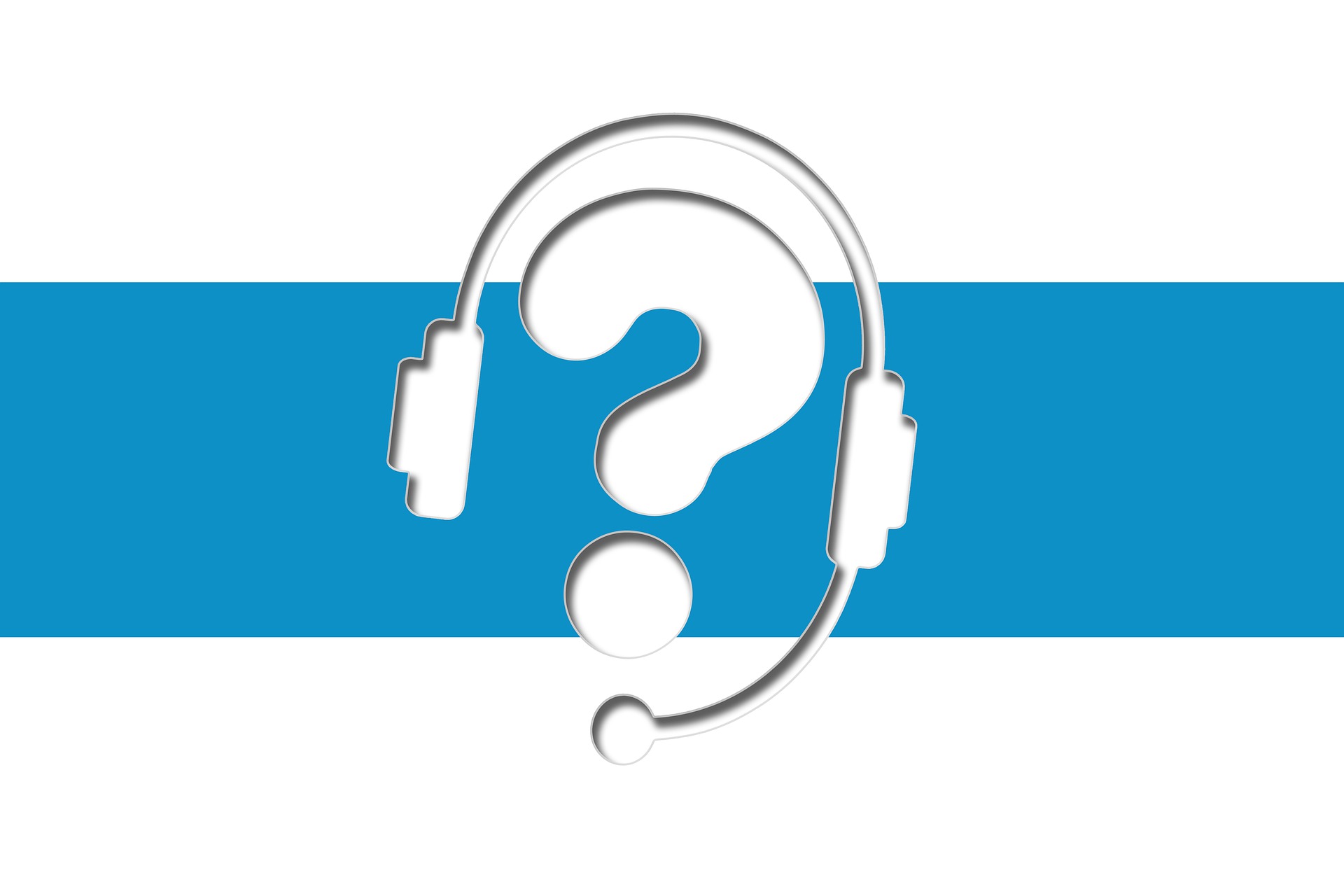 Ali igralne slušalke kaj spremenijo?