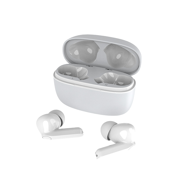 Mini TWS Earbuds Compatible With Any Smartphone,Portable & Suitable | Wellyp – Wellyp detail pictures