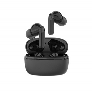 Proveedor de auriculares TWS de tamaño mini Auriculares inalámbricos Bluetooth China |Bueno
